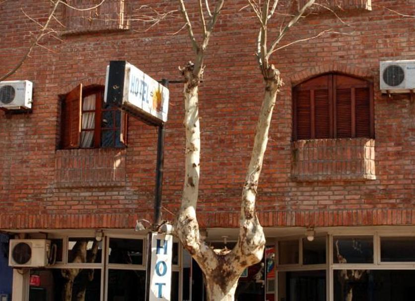 Other Photo