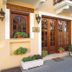 Outdoor view
