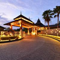 Layana Resort & Spa