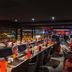 Business centre