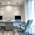 Business centre