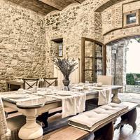 Borgo di Pietrafitta Relais