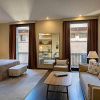 Hotel Can Alomar - Adults Only