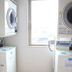 Laundry facility