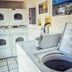 Laundry facility