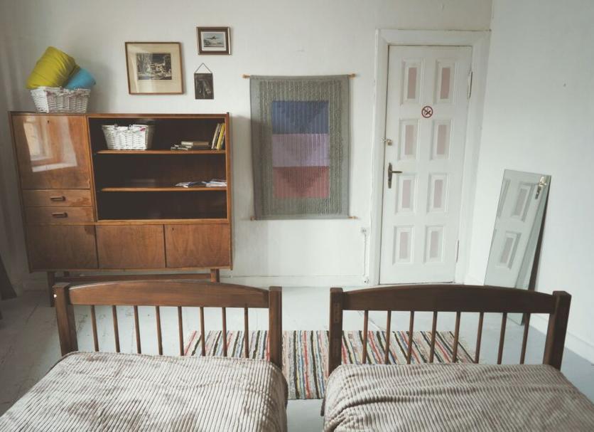 Other Photo
