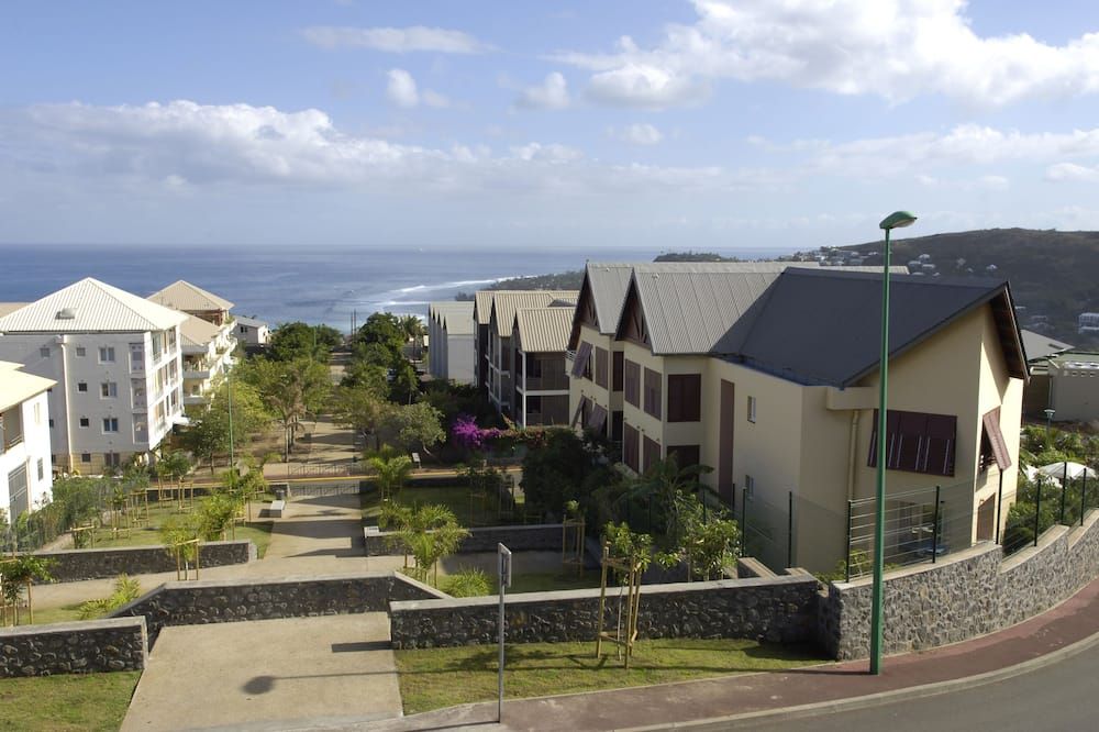 Outdoor view