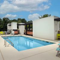 Home2 Suites by Hilton Charleston Airport Convention Center, SC