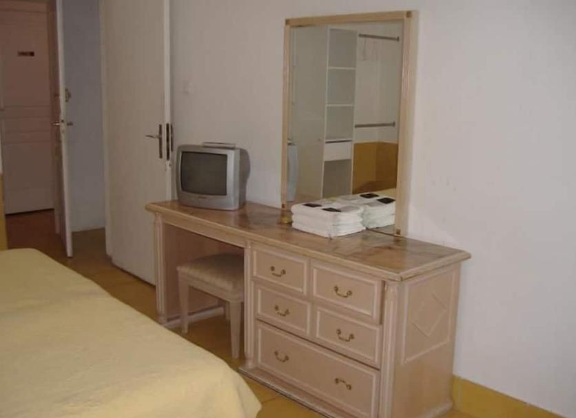 Other Photo