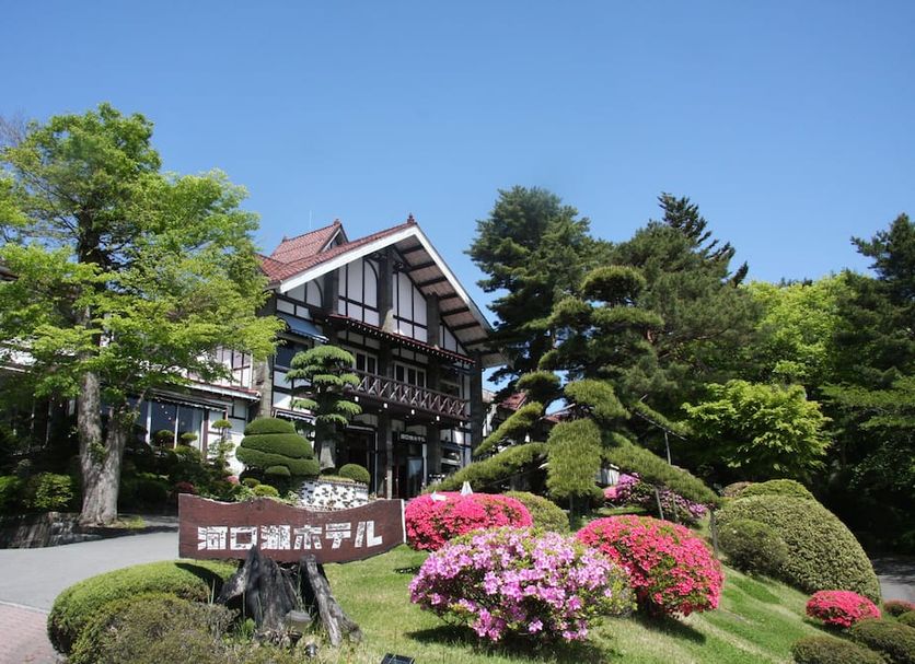 Other Photo