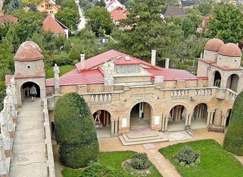 Other Photo