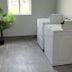 Laundry facility