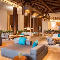 Secrets Maroma Beach Riviera Cancun - Adults Only