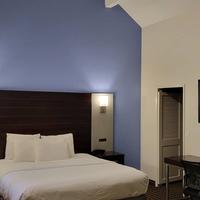 Hotel Solares