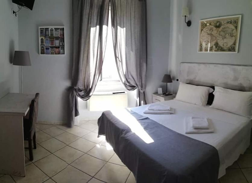Other Photo