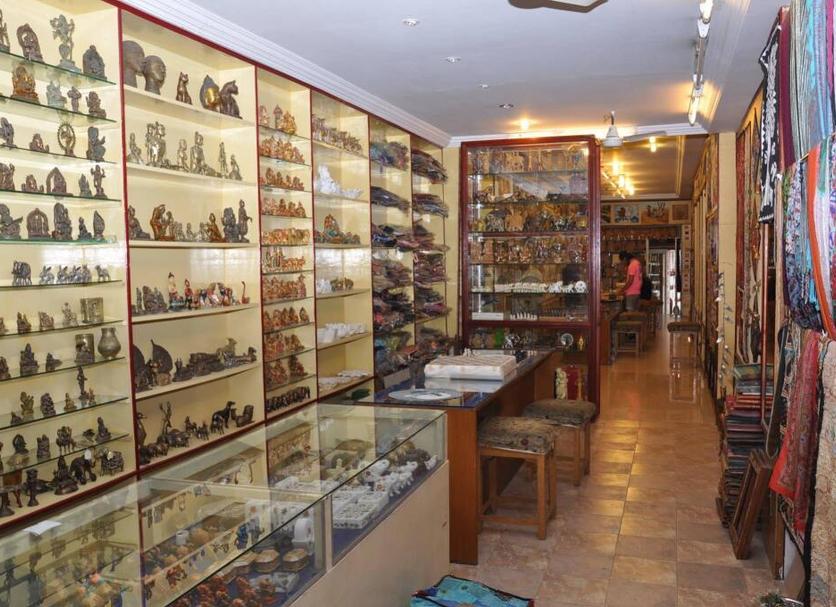 Other Photo