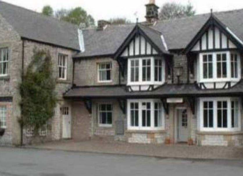 Other Photo