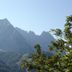 Outdoor view