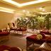 Hotel amenity