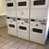 Laundry facility