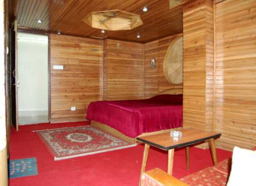 Other Photo