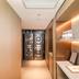 Laundry facility