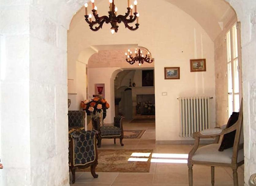 Other Photo