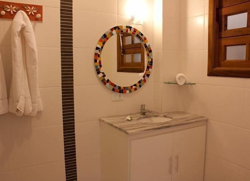 Other Photo