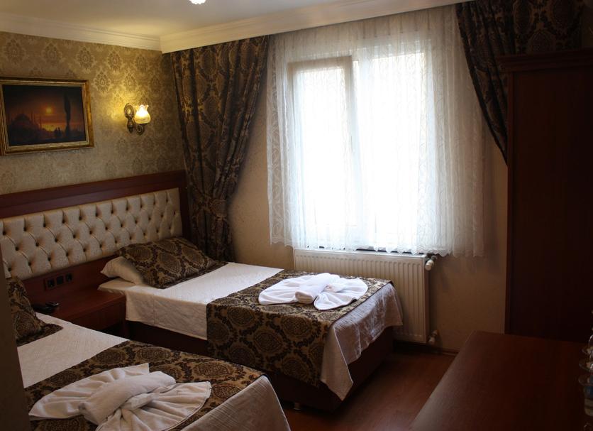 Other Photo