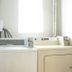 Laundry facility