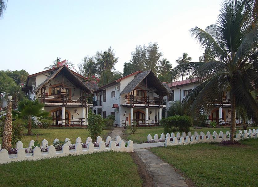 Other Photo