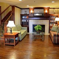 Country Inn & Suites Knoxville West at Cedar Bluff