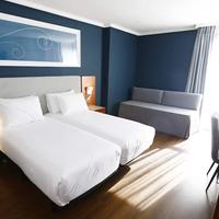 Travelodge Madrid Coslada Aeropuerto