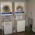 Laundry facility