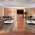 Hotel amenity