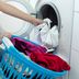 Laundry facility
