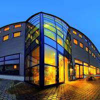 astral Inn Hotel Leipzig