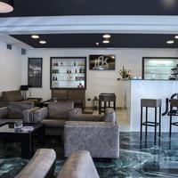 Best Western JFK Hotel