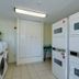Laundry facility