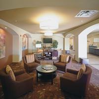 Candlewood Suites Fort Collins