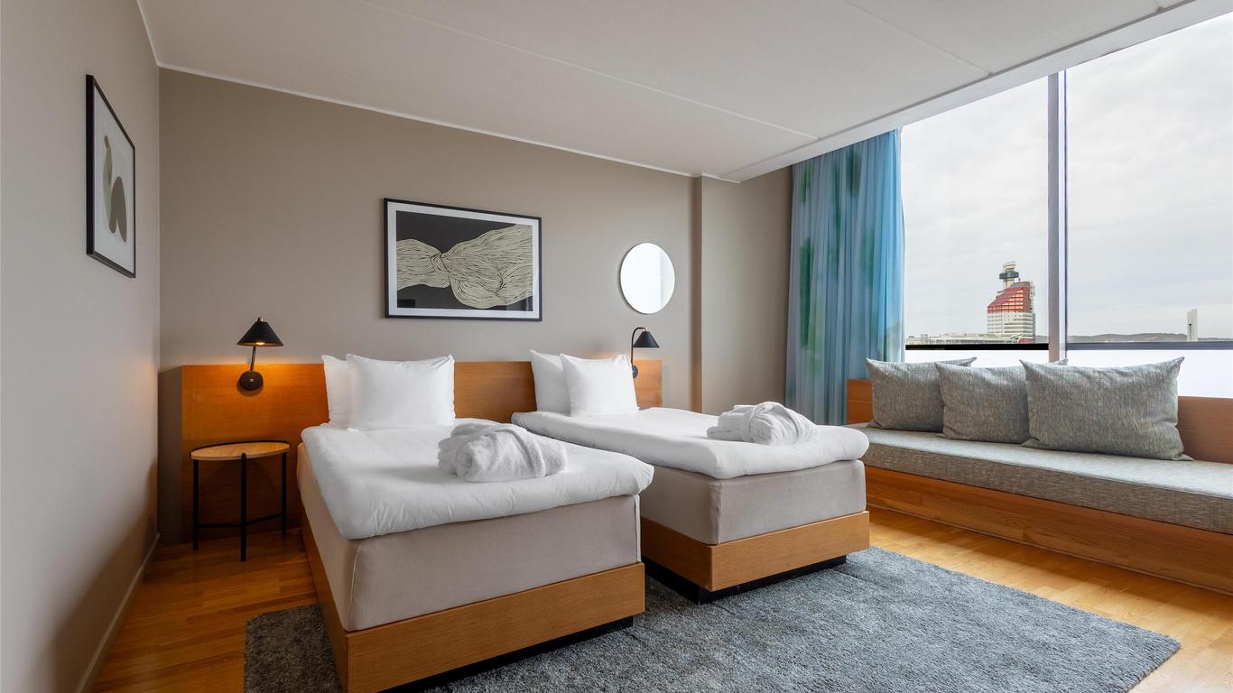 Hotel G Gothenburg