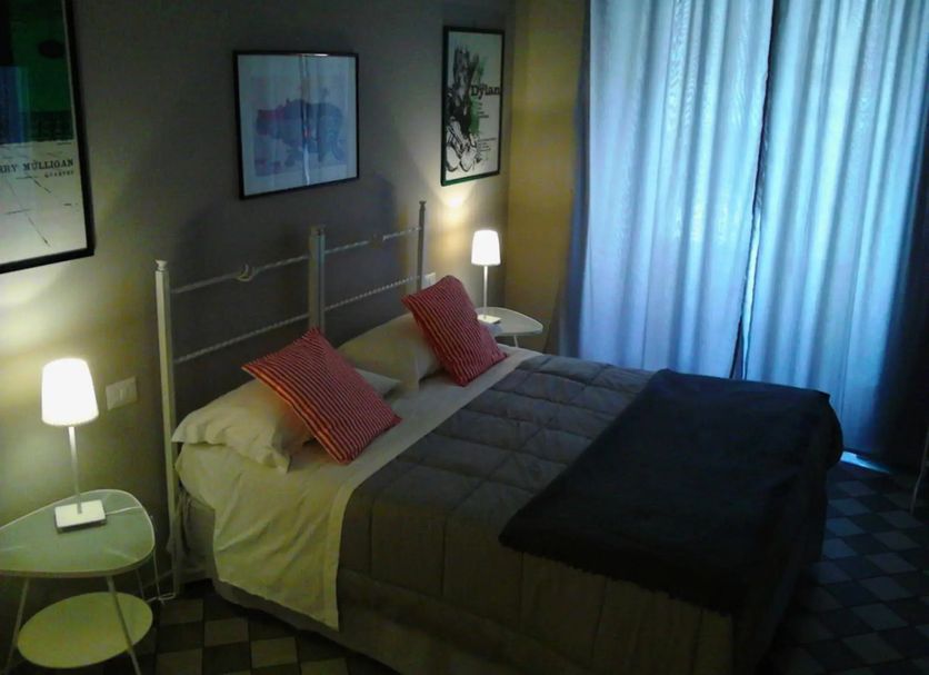Other Photo