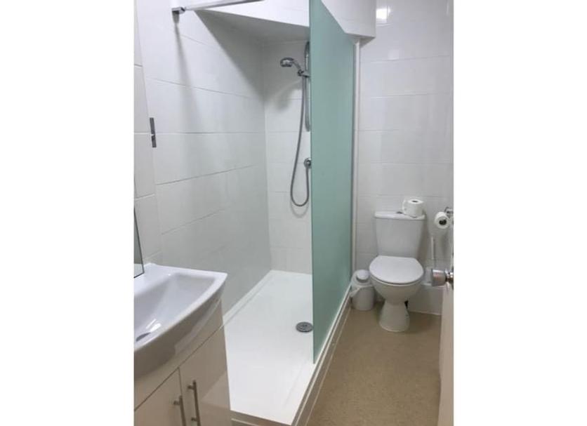 Other Photo