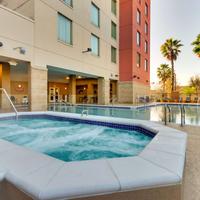 Drury Inn & Suites near Universal Orlando Resort