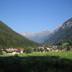 Outdoor view