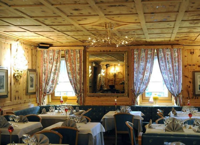 Other Photo