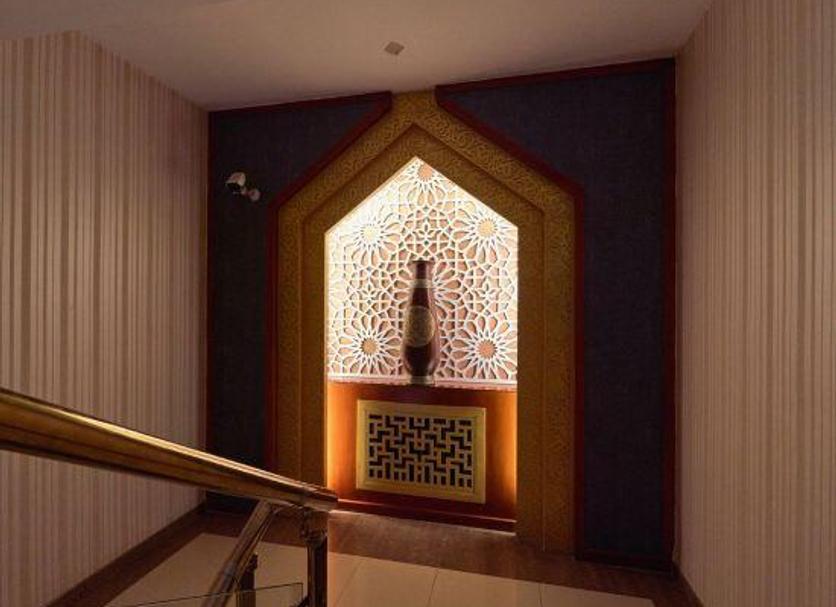 Other Photo
