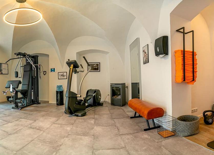 Other Photo