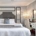 Hotel amenity