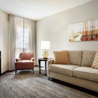 Homewood Suites by Hilton Phoenix-Chandler